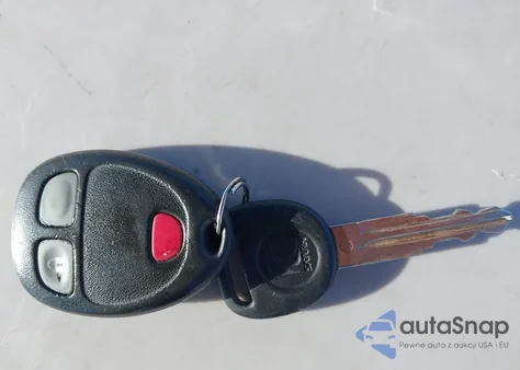 2008 Saturn Vue V6 Xr from USA, damaged, VIN 3GSDL63738S686144